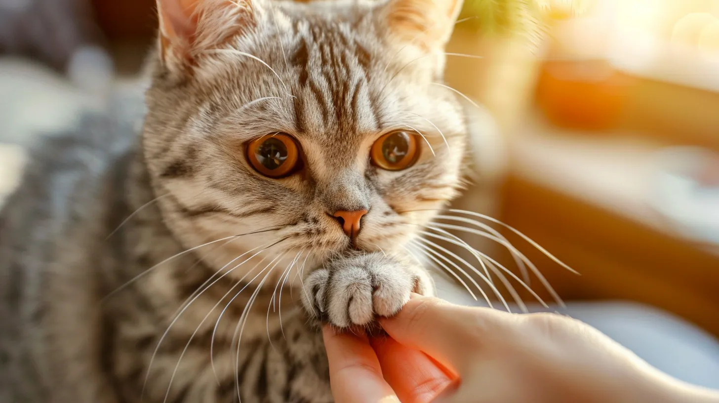 ヤクルト猫用サプリとは？愛猫の健康をサポートする乳酸菌の力