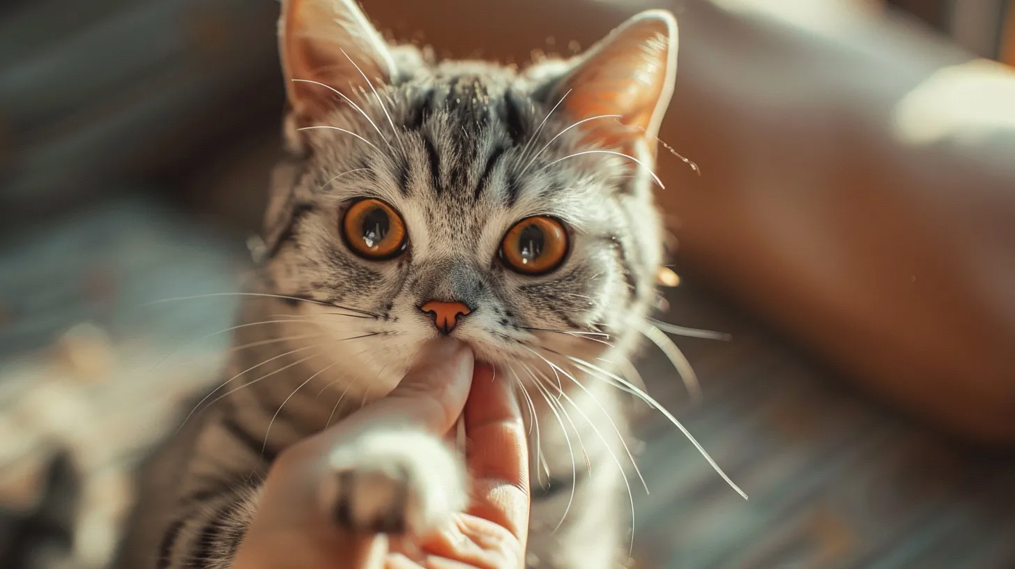 ヤクルト猫用サプリの選び方とメリット・デメリット