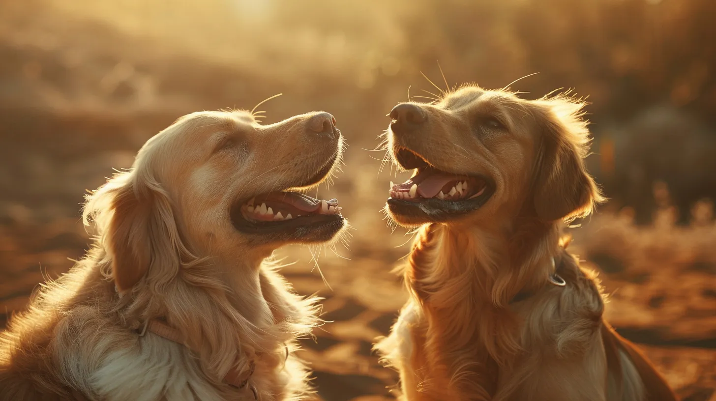 効果的な犬用サプリの選び方とプロモーション活用術